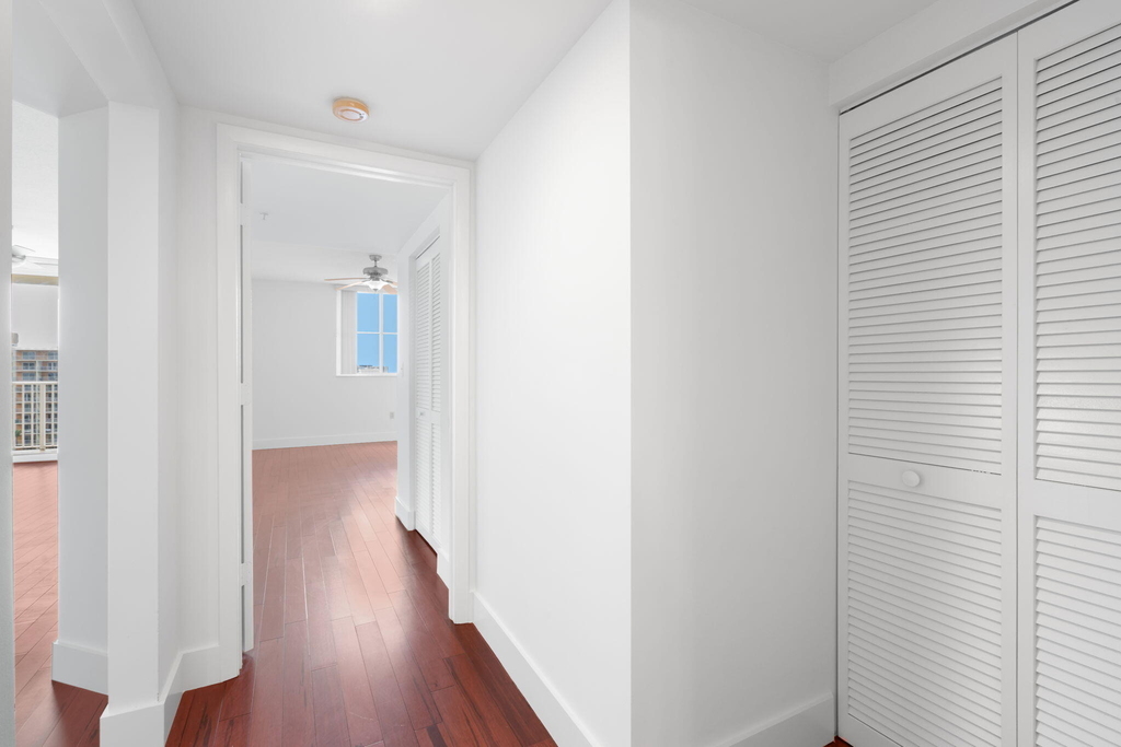 3020 Ne 32nd Avenue - Photo 11
