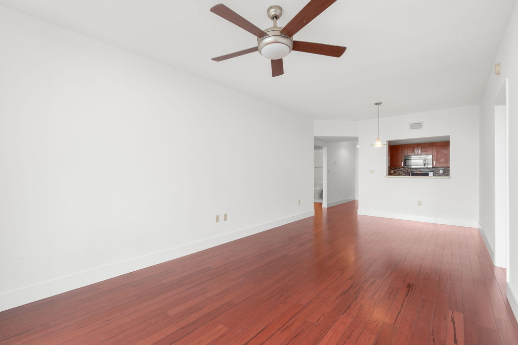 3020 Ne 32nd Avenue - Photo 8