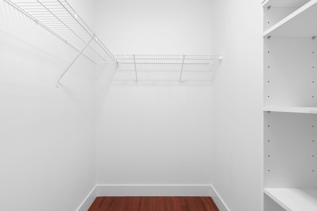 3020 Ne 32nd Avenue - Photo 16