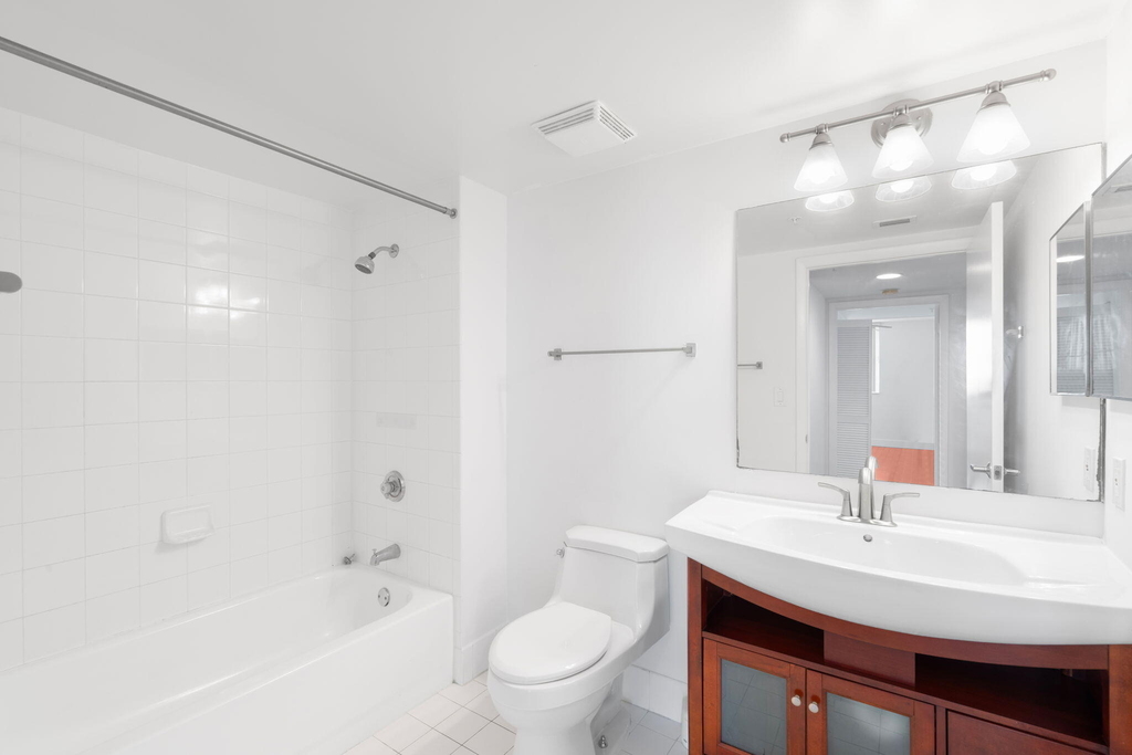 3020 Ne 32nd Avenue - Photo 14