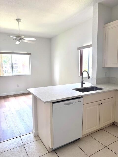 7842 Exeter Boulevard E - Photo 43