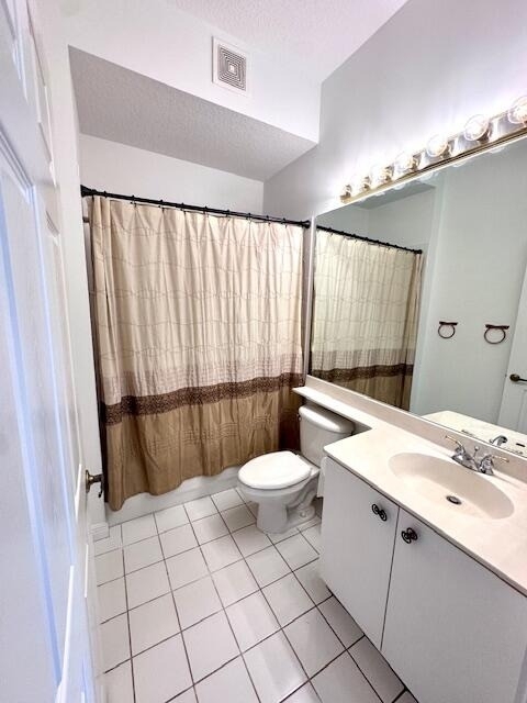 7842 Exeter Boulevard E - Photo 24