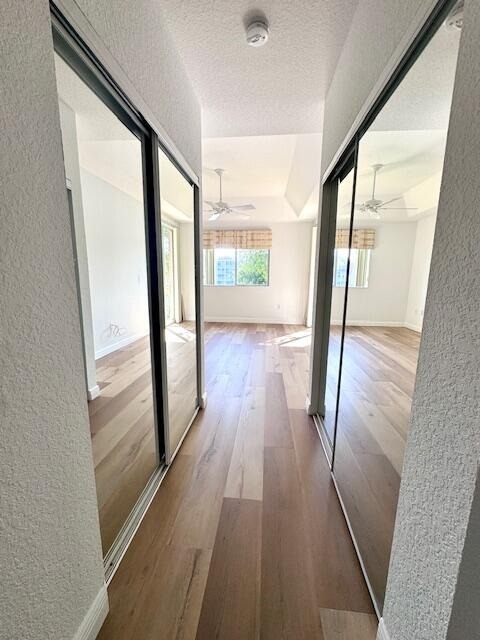 7842 Exeter Boulevard E - Photo 16