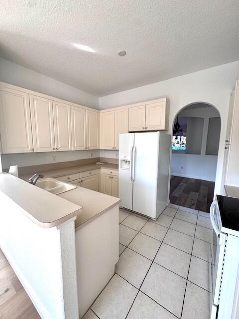 7842 Exeter Boulevard E - Photo 42
