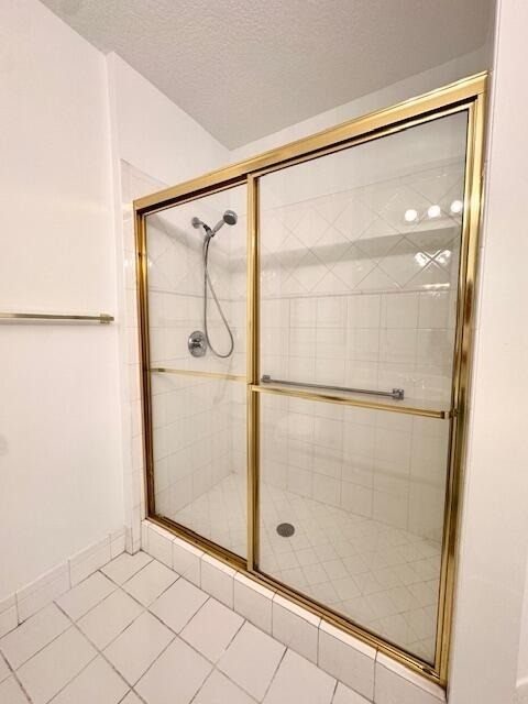 7842 Exeter Boulevard E - Photo 21