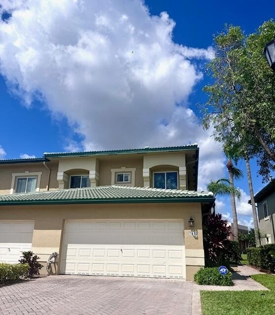 7842 Exeter Boulevard E - Photo 44