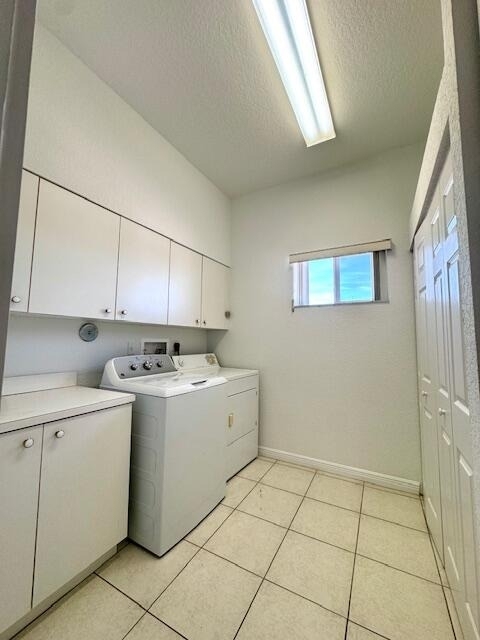 7842 Exeter Boulevard E - Photo 26