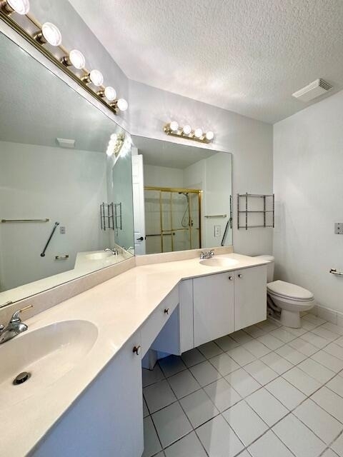 7842 Exeter Boulevard E - Photo 20
