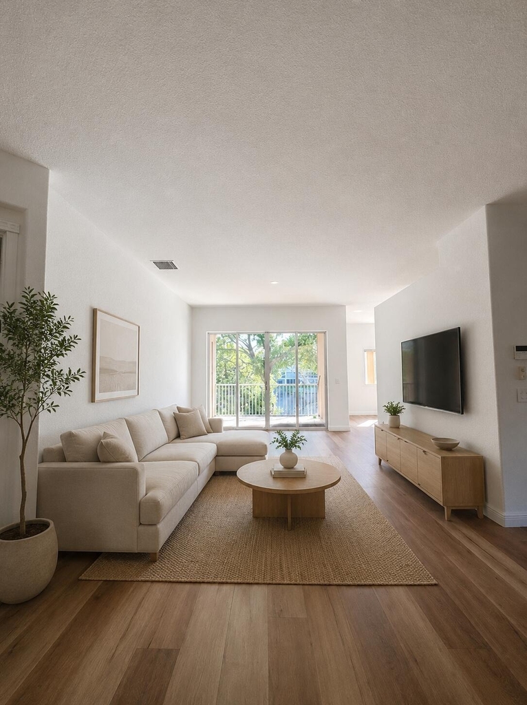 7842 Exeter Boulevard E - Photo 36