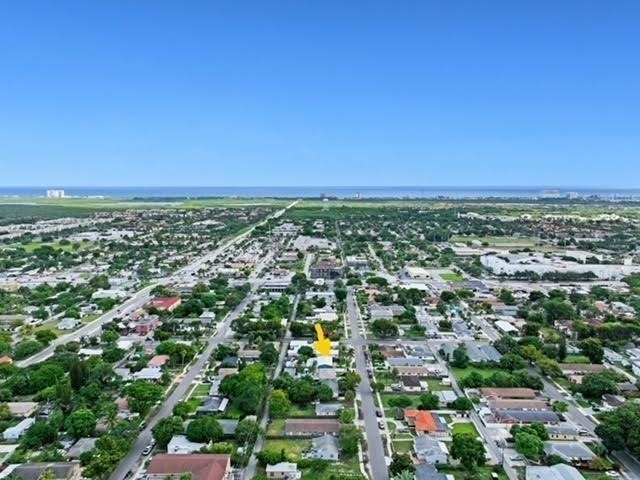 1913 Thomas Street - Photo 24