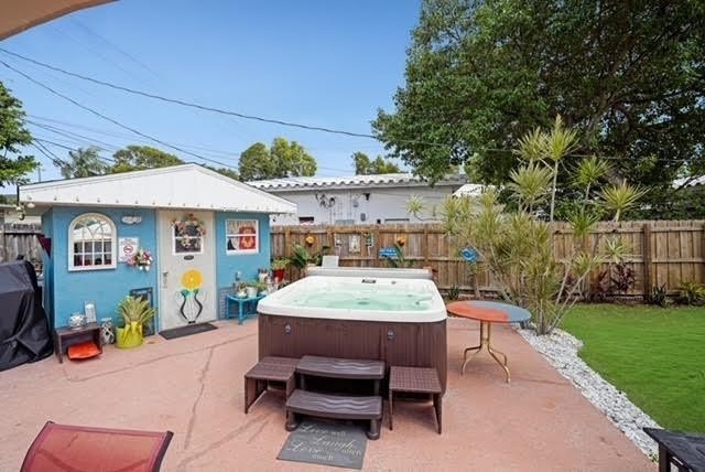 1913 Thomas Street - Photo 16