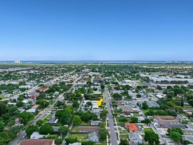 1913 Thomas Street - Photo 23
