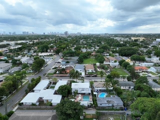 1913 Thomas Street - Photo 21
