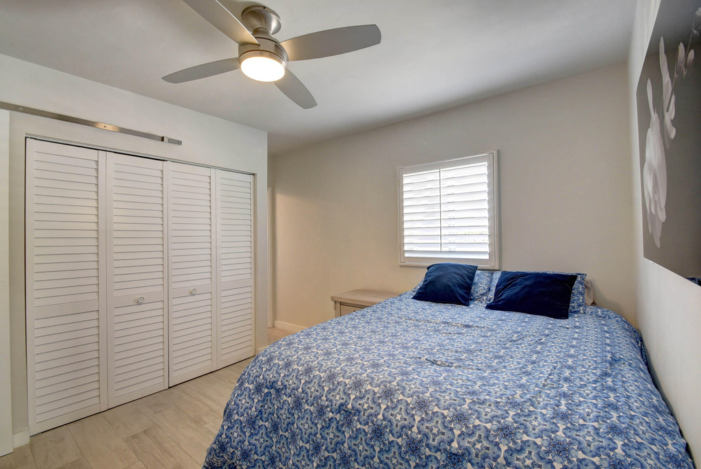 1020 Casuarina Road - Photo 10