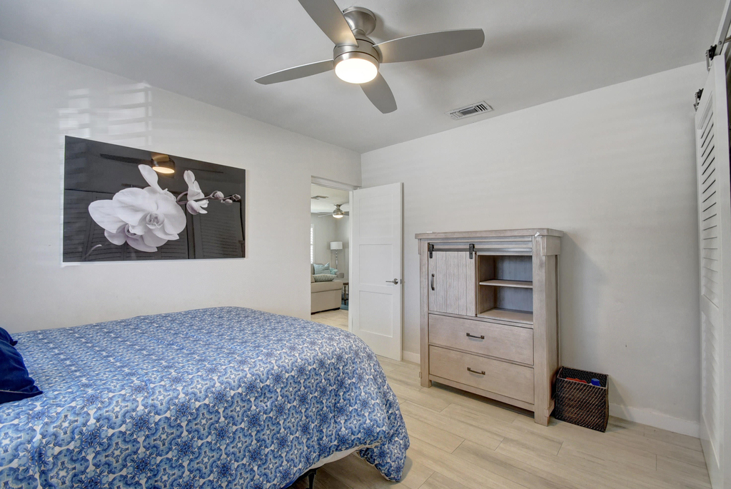 1020 Casuarina Road - Photo 9