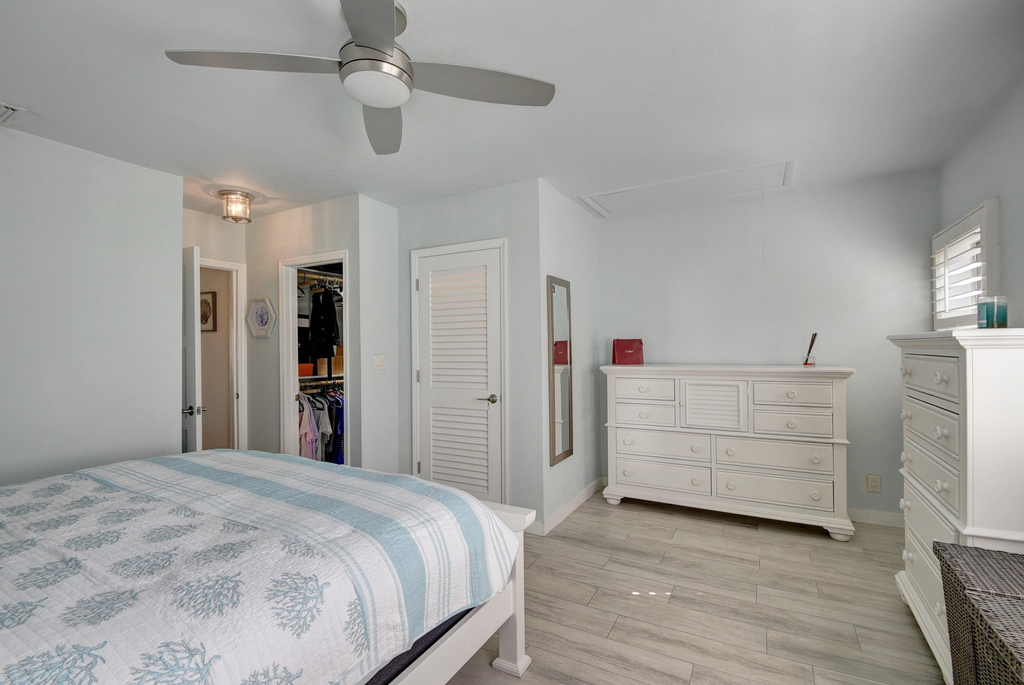 1020 Casuarina Road - Photo 7