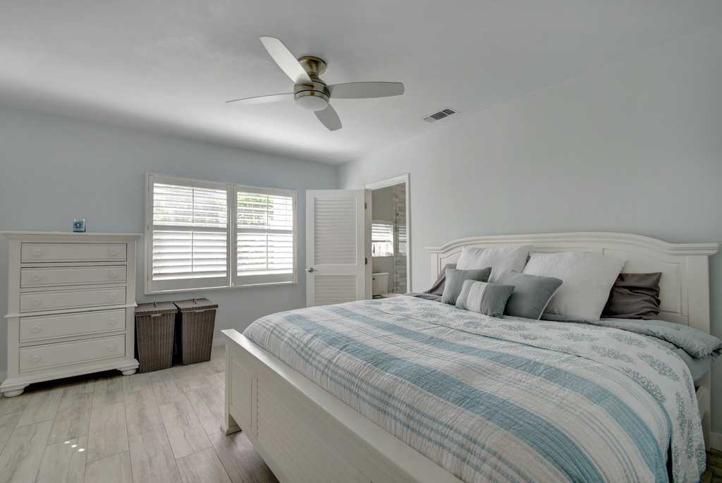 1020 Casuarina Road - Photo 6