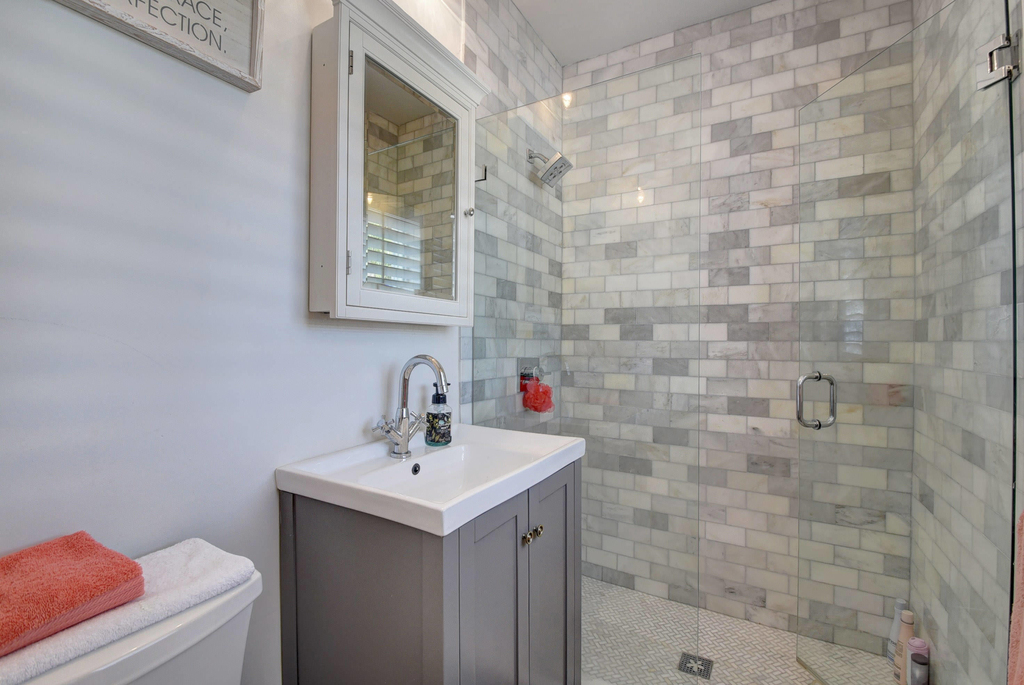1020 Casuarina Road - Photo 12