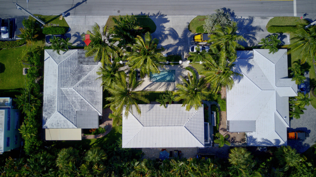 1020 Casuarina Road - Photo 15