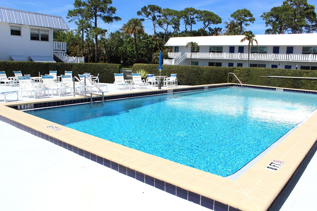 2929 Se Ocean Boulevard - Photo 22