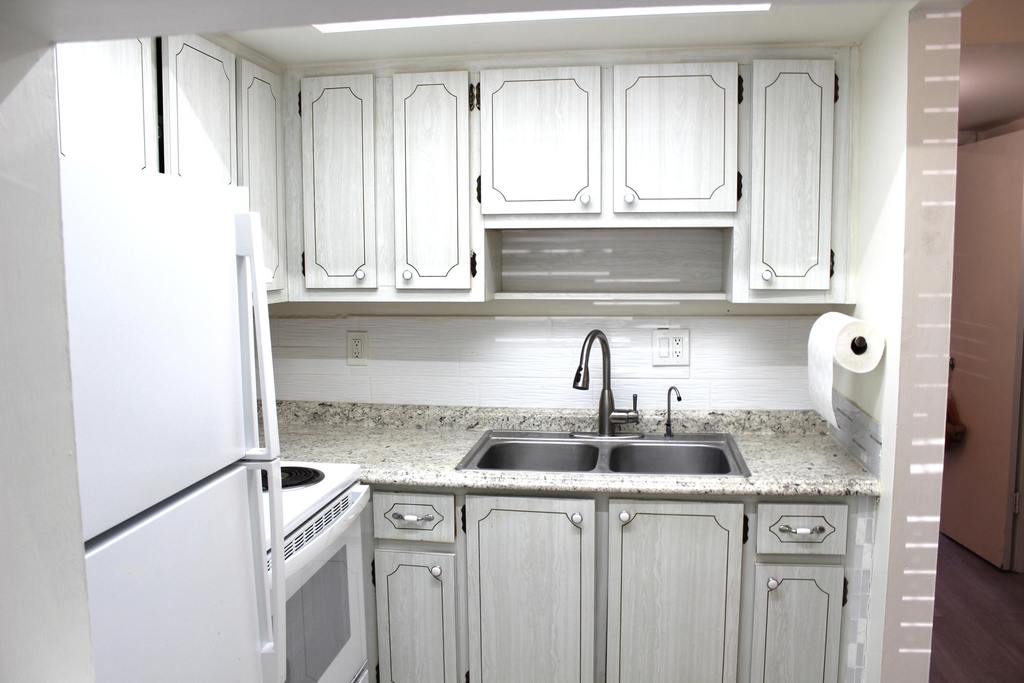 2929 Se Ocean Boulevard - Photo 8