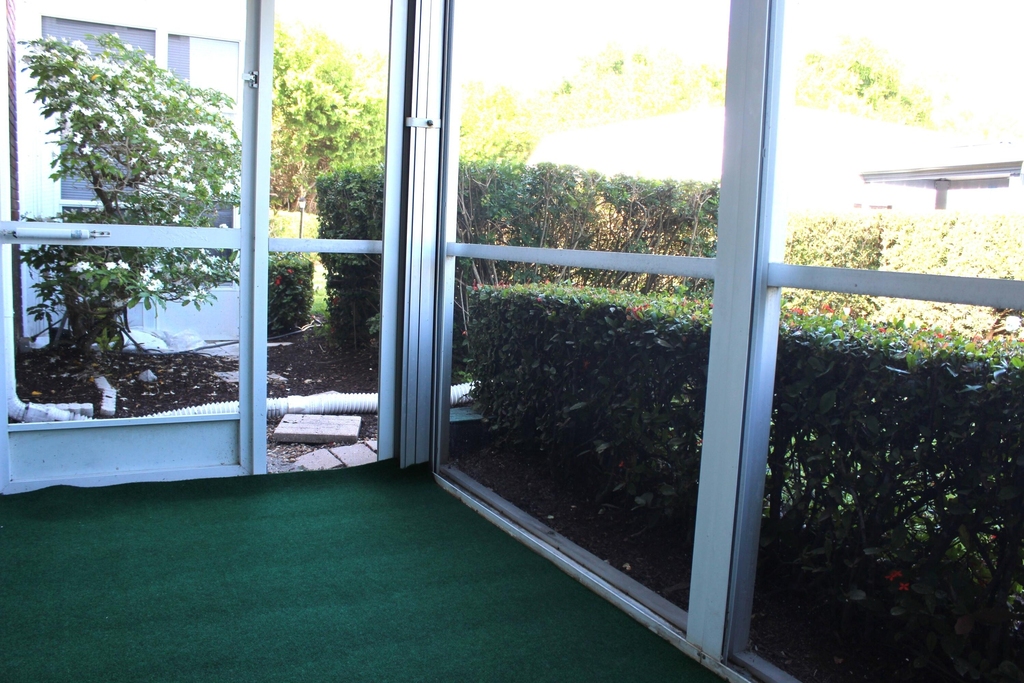 2929 Se Ocean Boulevard - Photo 3