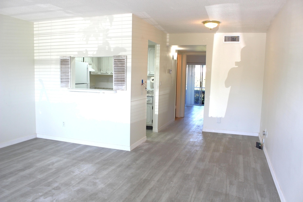 2929 Se Ocean Boulevard - Photo 7