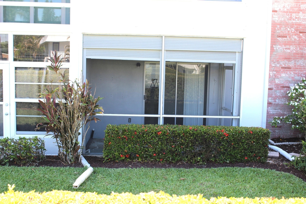 2929 Se Ocean Boulevard - Photo 4
