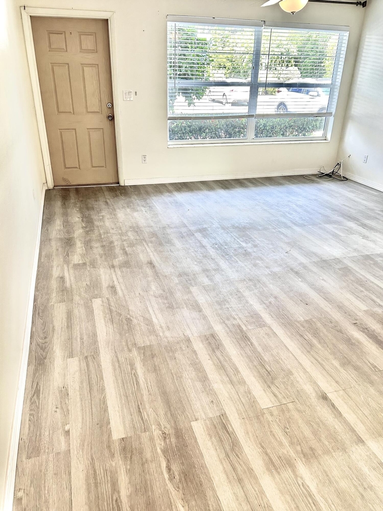 2929 Se Ocean Boulevard - Photo 20