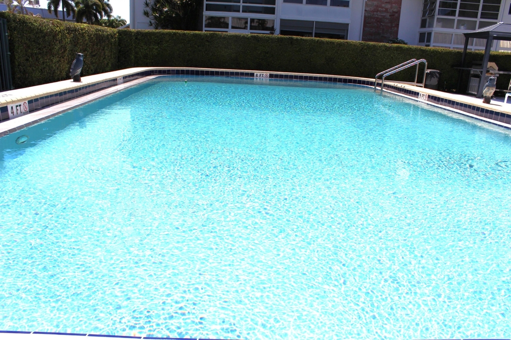 2929 Se Ocean Boulevard - Photo 2