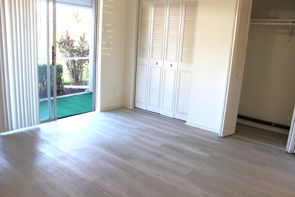 2929 Se Ocean Boulevard - Photo 9