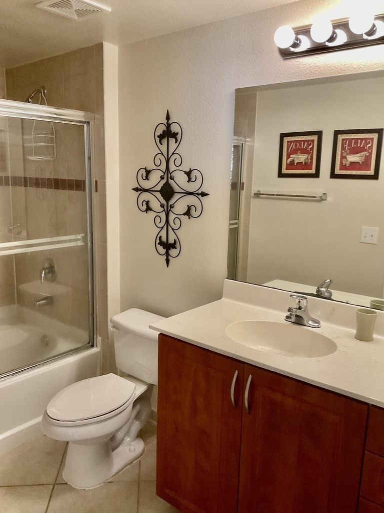6556 Emerald Dunes Drive - Photo 7