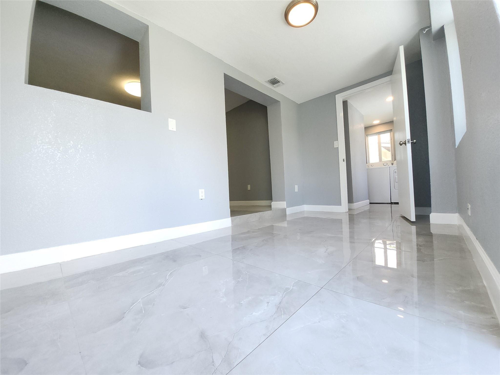 1766 Ne 181st Street - Photo 1