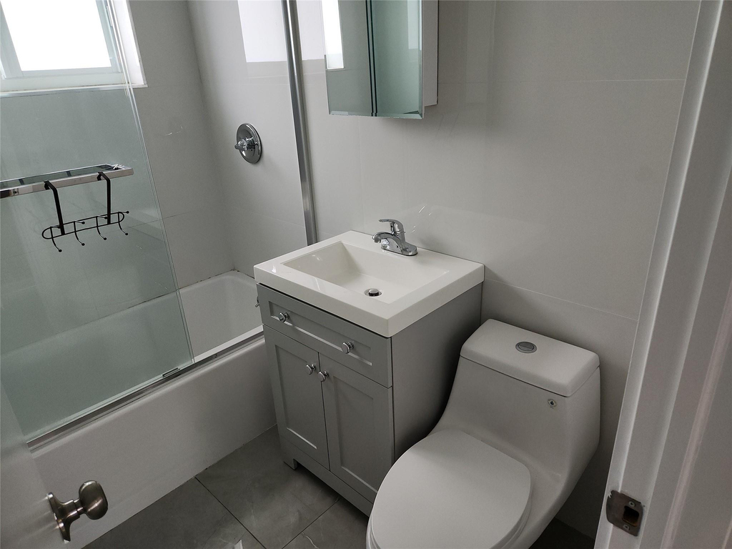 1766 Ne 181st Street - Photo 6
