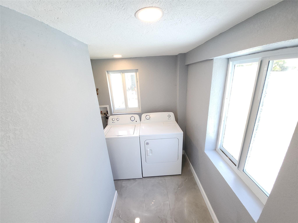 1766 Ne 181st Street - Photo 2
