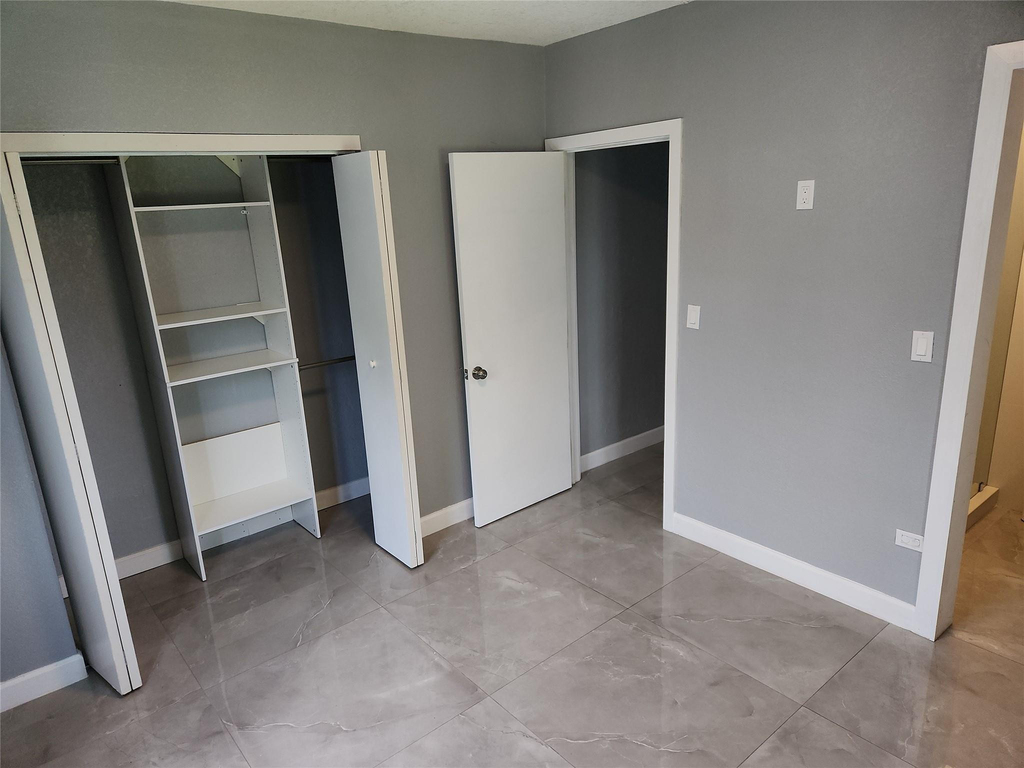 1766 Ne 181st Street - Photo 7