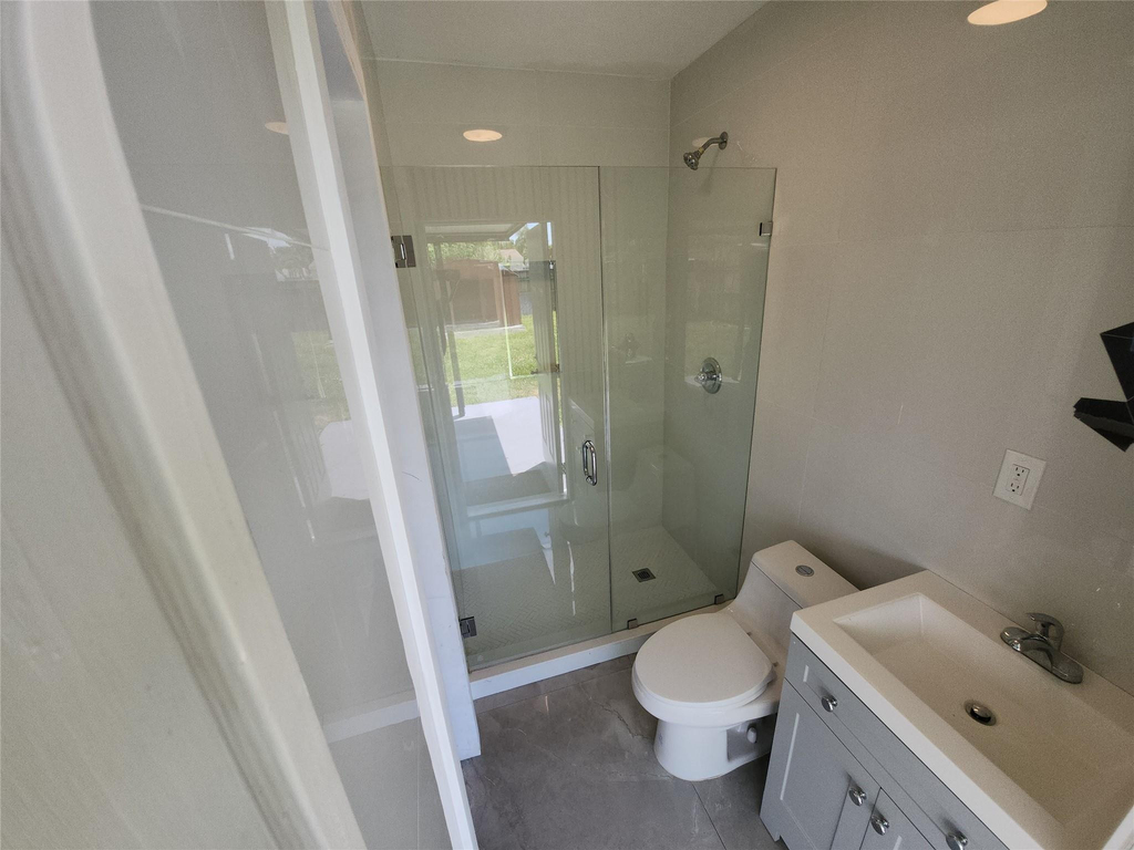 1766 Ne 181st Street - Photo 9