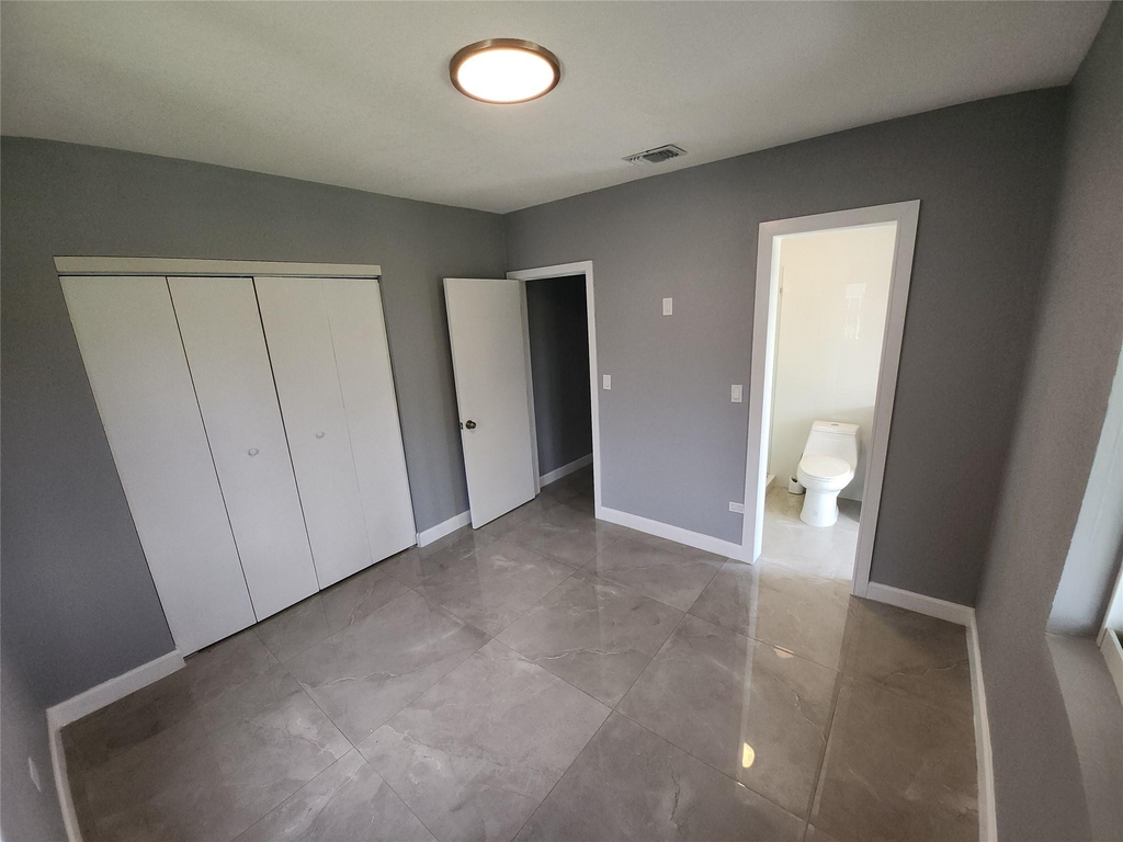 1766 Ne 181st Street - Photo 8