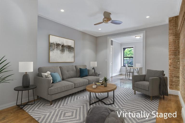 444 West 52nd Street  - Photo 0