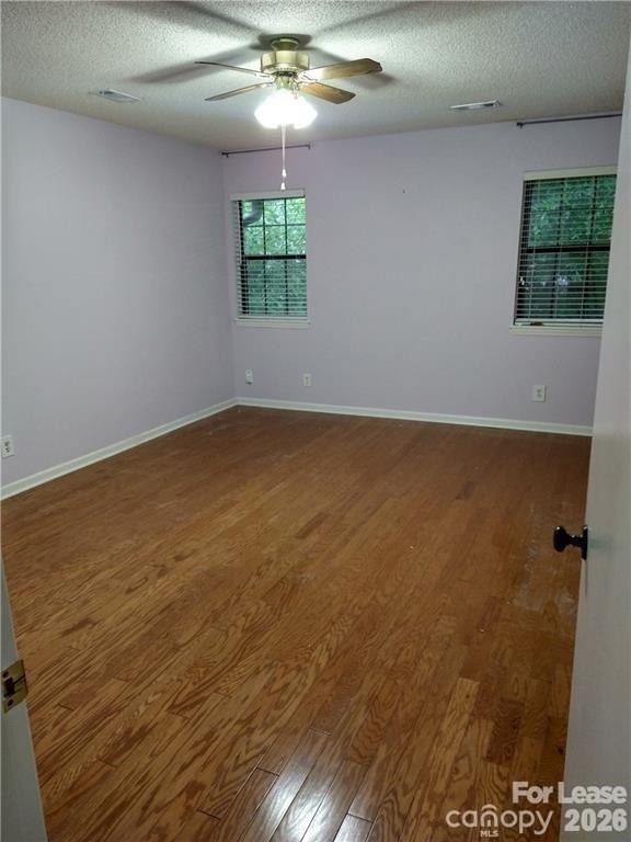 10327 Osprey Drive - Photo 13