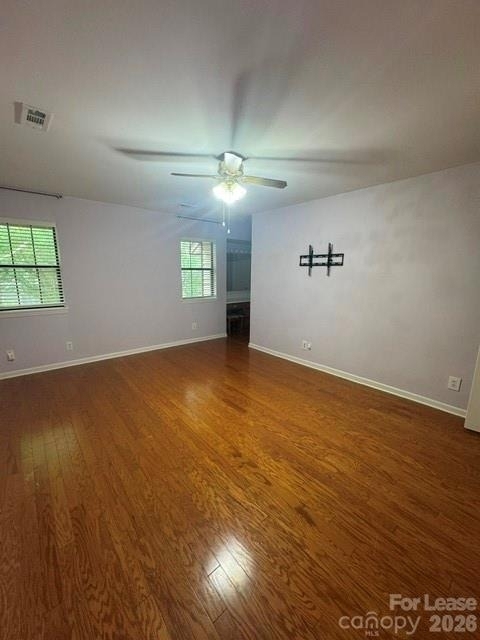 10327 Osprey Drive - Photo 20