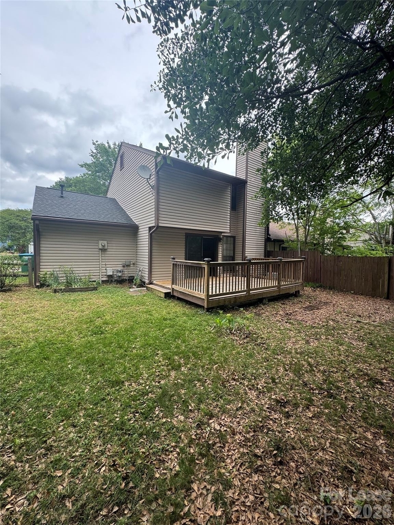 10327 Osprey Drive - Photo 34