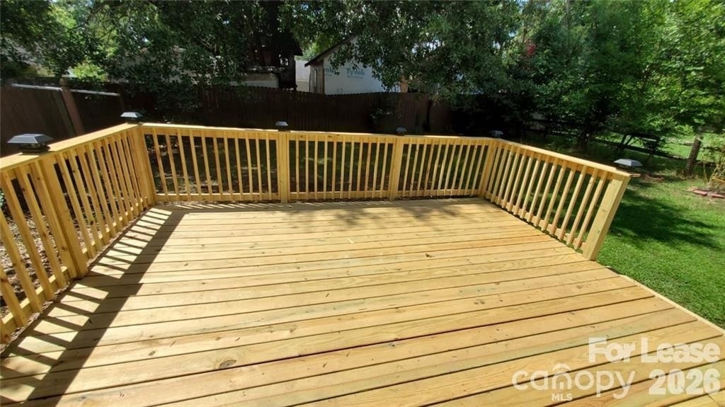 10327 Osprey Drive - Photo 26
