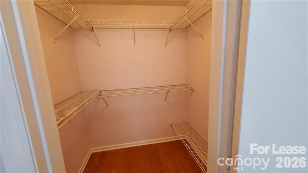 10327 Osprey Drive - Photo 17