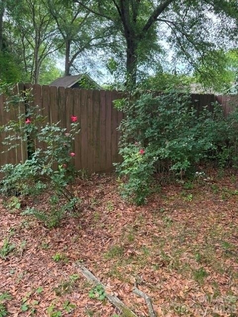 10327 Osprey Drive - Photo 30