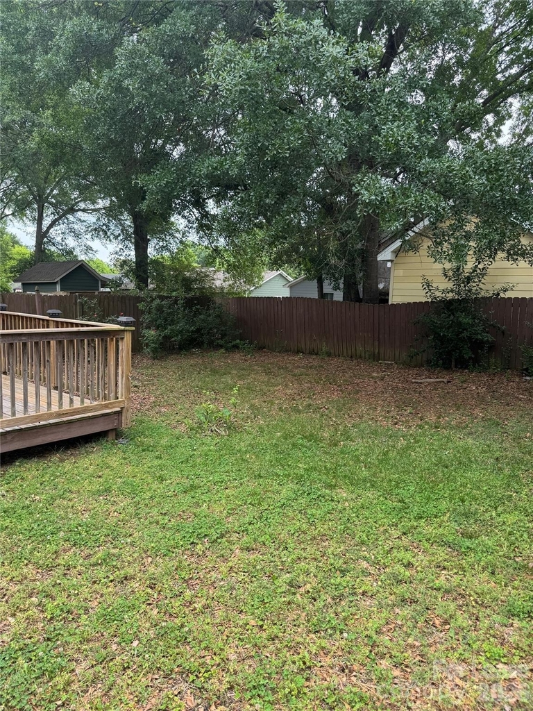 10327 Osprey Drive - Photo 25