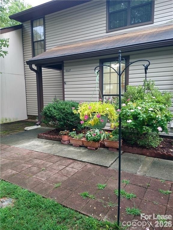 10327 Osprey Drive - Photo 31