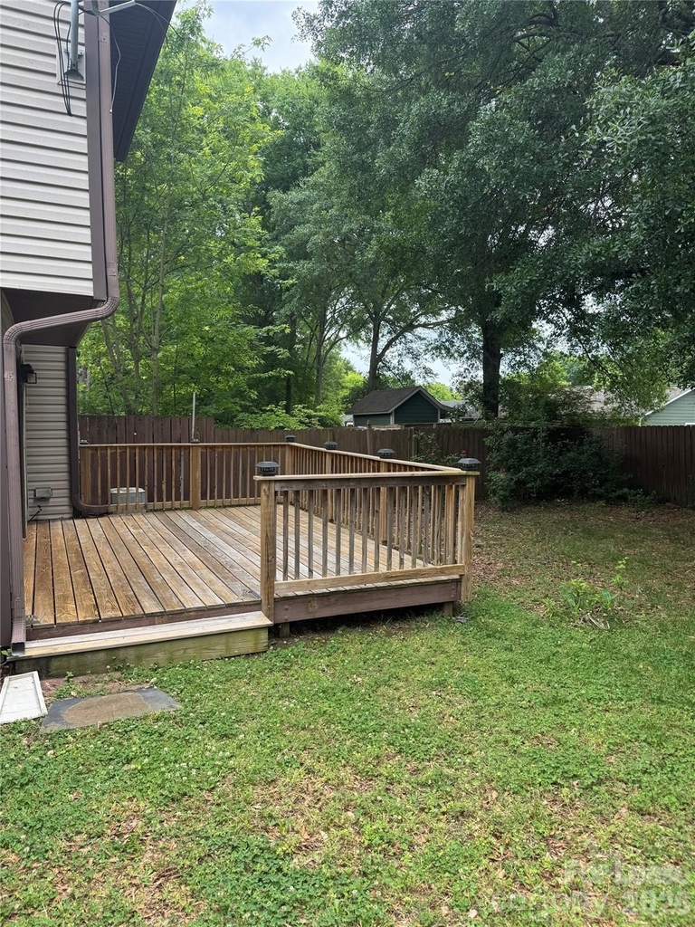 10327 Osprey Drive - Photo 26