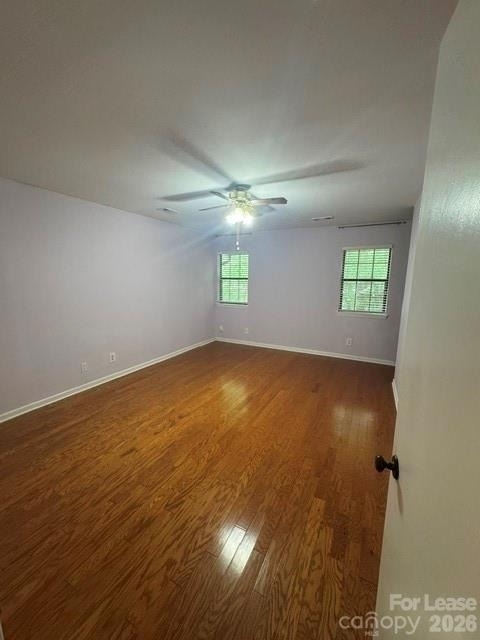 10327 Osprey Drive - Photo 19