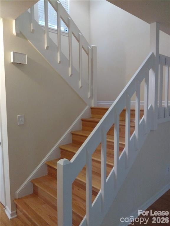 10327 Osprey Drive - Photo 11